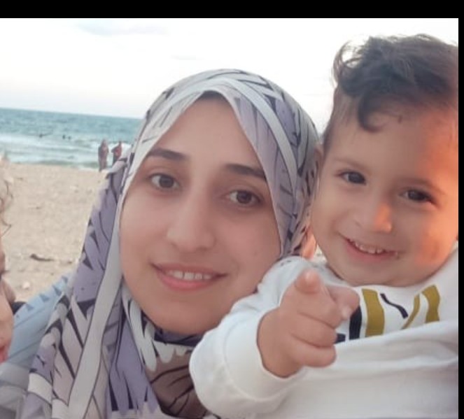 Suleiman `Abd al-Ghafour