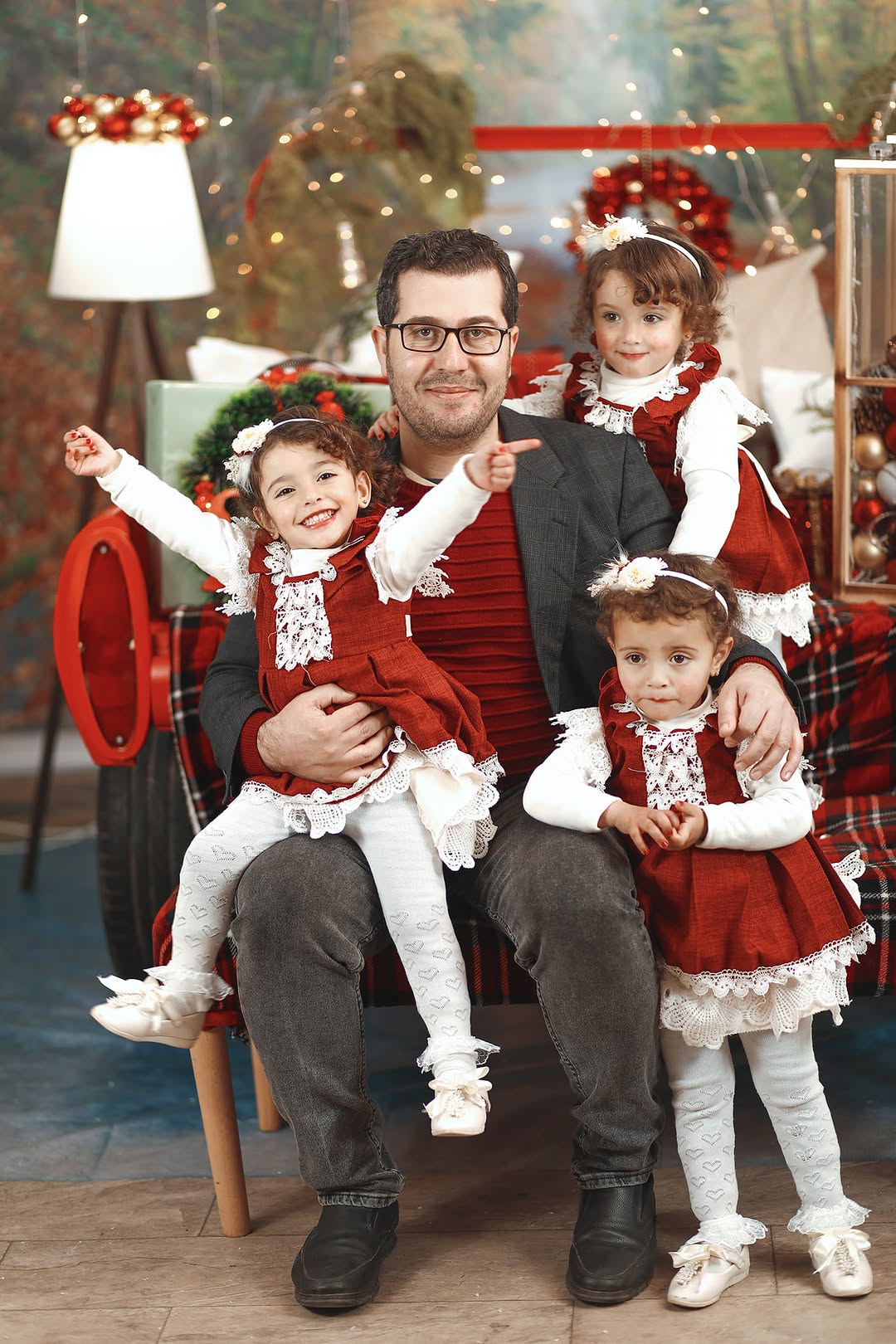 494504064_9826919100707654_5104711860897342829_n